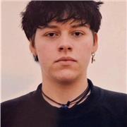 Offro ripetizioni individuali per bambinə e ragazzə che vogliono imparare o migliorare il loro spagnolo. Lezioni svolte da remoto.